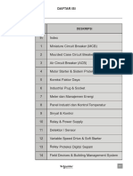 Daftar Harga Schneider 2015 - General