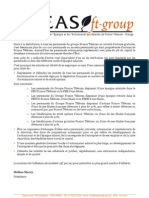 bulletin-dadhésion_2010