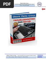 Download Hardware Laptop Final by photosynergy SN305087883 doc pdf