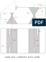 OSC UT 102 Mm Cal Block Revised Model (1)