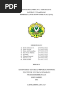 Download Asuhan Keperawatan Pada Penurunan Kesadaran by kiki SN305089266 doc pdf