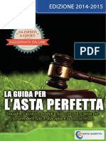 Guida Fantagazzetta PDF