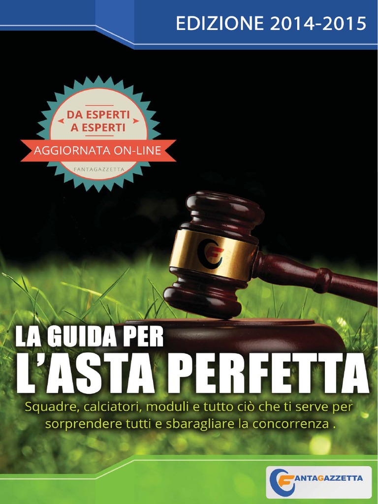 Attiva le notifiche su Fantacalcio con Up League, image size:768x1024