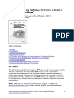 Model Standards PDF