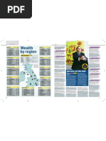 Download Sunday Times Rich List 2010  Times Online RichListWealth_by_region_711026a by Timothy SN30508947 doc pdf