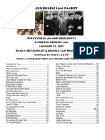 Beatles2015 PDF