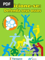 Download Receitas Defenda Seus Ossos by barbiebruxadoleste SN30508974 doc pdf