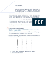 TEMA 2_ejercicios Propuestos