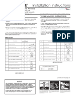 Comm Scope Antena Datasheet