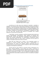 A importancia da musica no ensino fundamental.pdf