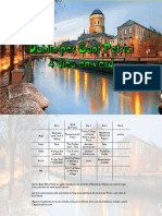 Dublin - 4 Dies de Sant Patrici