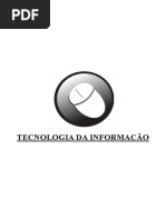 4 - Tecnologia Da Informatica