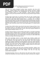 Download Meningkatkan Kesadaran Hukum Masyarakat by amrubedug SN305096019 doc pdf