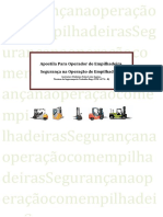 apostilaparaoperadoresdeempilhadeira-130403065259-phpapp01.pdf