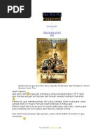 You Are My Happiness FIX + IMAGE | PDF