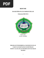 Download MAKALAH 1pdf by  SN305102912 doc pdf