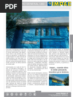 Maestro General I-211 Impac | PDF | Sistema de Posicionamiento