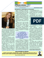 Informativo - JAN-FEV 2015