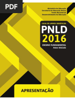 pnld_2016_apresentacao (1)