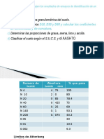 geotecnia clasificacion 