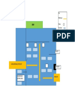 Darkroom Layout 1