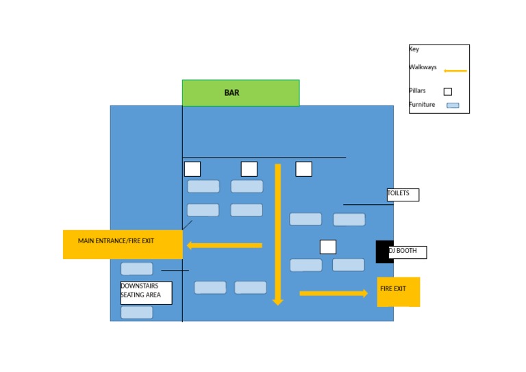 Darkroom Layout 1 PDF