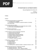 a construção de um questionário-FEG-UNESP.pdf