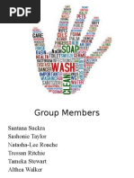 Download pico-handwashing 1pptx by Anonymous gkInz9 SN305112126 doc pdf