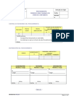 677297-Procedimientos_Espacios_Confinados.doc