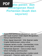 Download indeks panen by Riyo Cuy SN305114990 doc pdf
