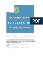 25-Tools-materials-you-need-to-get-started-in-shoemaking.pdf