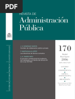 Puede El Estado Abatir Un Avion Con Inocentes A Bordo para Prevenir Un Atentado Kamikazeç