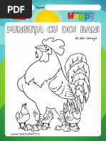 5martie-punguta cu doi bani