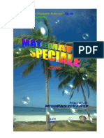 22745645-Matematici-Speciale.pdf