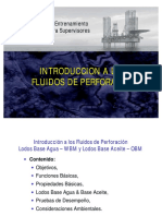 24introduccinalosfluidosdeperforacin-110328215449-phpapp02