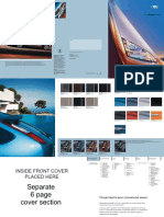 Ford-Focus-2 My2006 Ru PDF