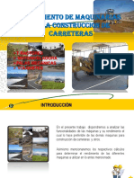 173739171-RENDIMIENTO-DE-MAQUINARIAS-pptx.pdf