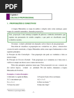 Apostila01_logicaProposicional_