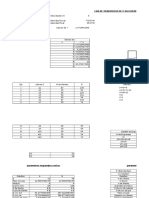 Diagrama de Velocidades (Recuperado) 3