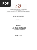 Deontologia Actividad n 02