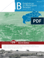 EMB v.4 - TI Vale Do Jiquiriçá