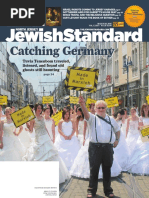 Download Jewish Standard March 18 2016 by New Jersey Jewish Standard SN305132474 doc pdf