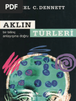 Ah Avrupa