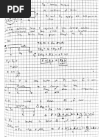 Applications of Friction Practice Problems