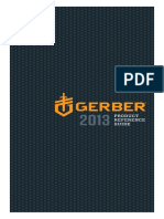 GERB246 Catalog Final