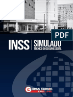 resolução-INSS