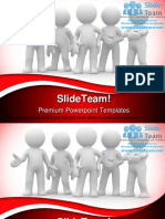 Slideteam!: Premium Powerpoint Templates