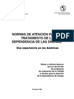 Documento Normas.doc
