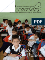 Rincon PDF 4