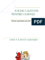 4 Calitatea Serviciilor Destinate Publicului-Judith Field